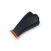 RP00490 Product Image